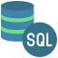 SQL